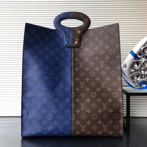 Louis Vuitton Bag 043